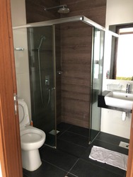 Prestige Heights (D12), Apartment #202351332